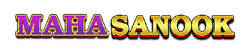 mahasanook รวมทุกเกมฮิตจากค่ายชั้นนำไว้ในเว็บเดียว